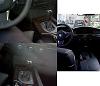 Question re: wood/leather shift knob &amp; e-brake-bmw.jpg