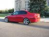 Beyernwheels-img_0320.jpg