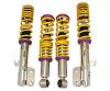 KW V3 coilovers-kw_suspensions_coilover_shocks.jpg