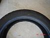 Used 2 front Dunlop 245/40R18 run flat tires for sale-2008_11____bmw_tire_pics3.jpg