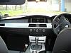 Aluminum Interior Trim-picture_008.jpg