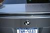 Spoilers or no to Spoilers?-post_10720_1214685969.jpg