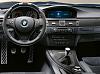WTF is this??-bmw_1_series_performance_interior.jpg