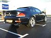 CF LOOK LEATHER INTERIOR TRIMS ON MY 6-picture_098.jpg