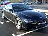 CF LOOK LEATHER INTERIOR TRIMS ON MY 6-picture_099.jpg