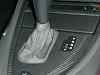 CF LOOK LEATHER INTERIOR TRIMS ON MY 6-picture_103.jpg
