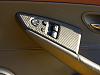 CF LOOK LEATHER INTERIOR TRIMS ON MY 6-picture_106.jpg