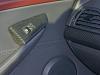 CF LOOK LEATHER INTERIOR TRIMS ON MY 6-picture_105.jpg