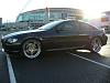CF LOOK LEATHER INTERIOR TRIMS ON MY 6-picture_117.jpg