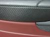 CF LOOK LEATHER INTERIOR TRIMS ON MY 6-picture_129.jpg