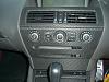 CF LOOK LEATHER INTERIOR TRIMS ON MY 6-picture_128.jpg
