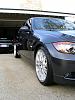 Best offset for 20&quot; wheels on 530i ????-picture_042.jpg