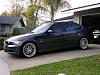 Best offset for 20&quot; wheels on 530i ????-picture_044.jpg