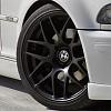 Looking at wheels again-vmrv710black.jpg