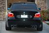 Glossy Black Grilles and Shadowline Trim-dsc_0006__large_.jpg