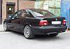 Does the E39 M5 wheels fit the E60?-2.jpg