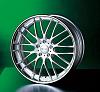 What wheels are these?-trafficstar_02.jpg