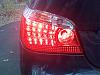 Just Installed LED Tail Lamp with Red 39-LED brake lamp-led_tail_with_led_brake_bulb.jpg