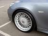 Best looking 19&quot;-545___rims_9.jpg