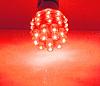 Changing OEM Stop Lamp Bulbs to LED Bulbs-led_bulb.jpg