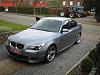 gray and mtech and ac s and oem 19 inch bmw wheels-bmw_gio1s.jpg