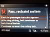 Fault in Passenger-restraint system-pic.jpg