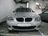 Euro plates-p1030863.jpg