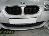Euro plates-p1030864.jpg