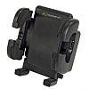 Adding a cell phone holder to the E60-phpthumb.jpg