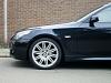 THE FIRST STYLE 172 PICTURES 19 inch OEM BMW-pascal.jpg