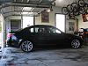 M5 wheels and tires on normal E60?!-img_1476.jpg