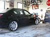 M5 wheels and tires on normal E60?!-img_1477.jpg