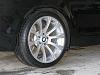 M5 wheels and tires on normal E60?!-img_1479.jpg