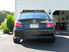 M5 wheels and tires on normal E60?!-img_1482.jpg