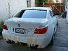 OEM M5 spoiler-picture_504.jpg