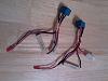 Error free plate LED harness for OEM LED&#39;s-ledadapters.jpg