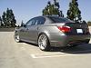 Added mods 20&quot; Rad10, M5 Spoiler and RDS Quad Diffuser-dsc04465.jpg