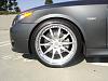 Added mods 20&quot; Rad10, M5 Spoiler and RDS Quad Diffuser-dsc04473.jpg