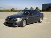 Added mods 20&quot; Rad10, M5 Spoiler and RDS Quad Diffuser-dsc04461.jpg