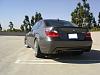 Added mods 20&quot; Rad10, M5 Spoiler and RDS Quad Diffuser-dsc04466_1.jpg