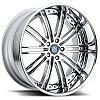 picture request for Beyren Baroque wheels on a E60-baroque_chrome_reg_normal_white.jpg