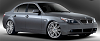 picture request for Beyren Baroque wheels on a E60-baroque_silver.png