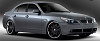 picture request for Beyren Baroque wheels on a E60-baroque_black.png