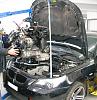 Engine bay cleaning-dscn9539_low.jpg