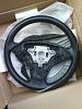 E60 Steering Wheel 2004-dsc00031.jpg