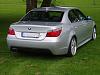 Pic Request: Mtech diffuser unpainted/matte black on silver gray-007.jpg