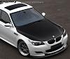 Picture request : E60 with 20&quot; BBS LM-R DBK please-ericsson1.jpg