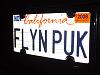 License plate frame, yay or nay?-p1020120_2.jpg