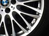 20&quot; wheel. Just my opinion :)-dsc00540.jpg