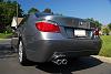 550i exhaust-nk2_8337s.jpg